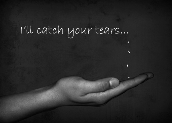 12822_i-will-catch-your-tears