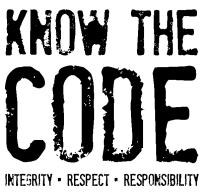 knowthecode
