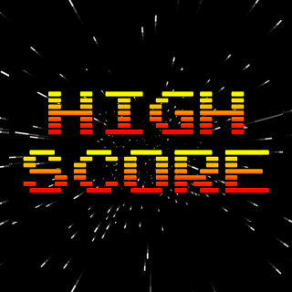 high_score_320x320