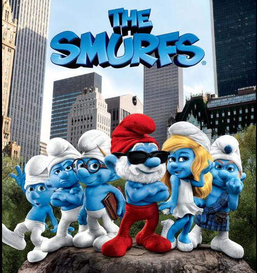 smurf-family-pic